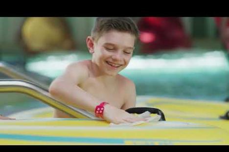 嵌入式缩略图大狼小屋