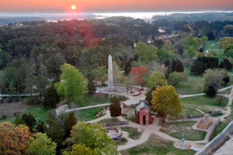 嵌入式历史Jamestowne缩略图wedvictor伟德下载