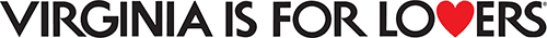 Virginia.org——维吉尼亚是情人