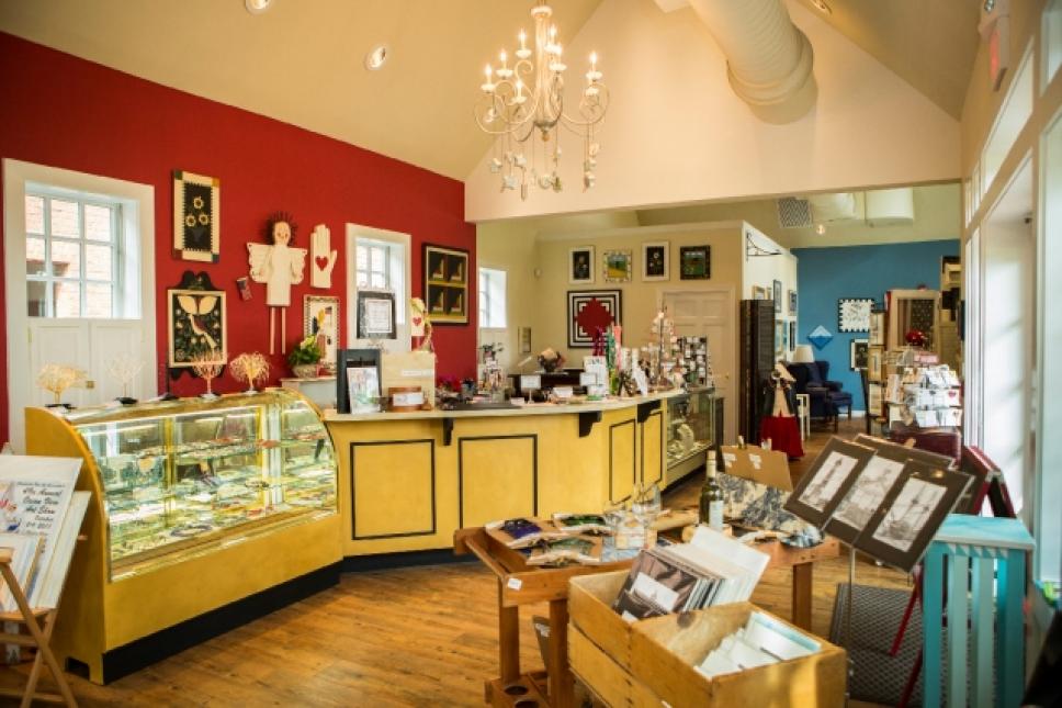 来体验的魅力寻找一些原始的盒子。