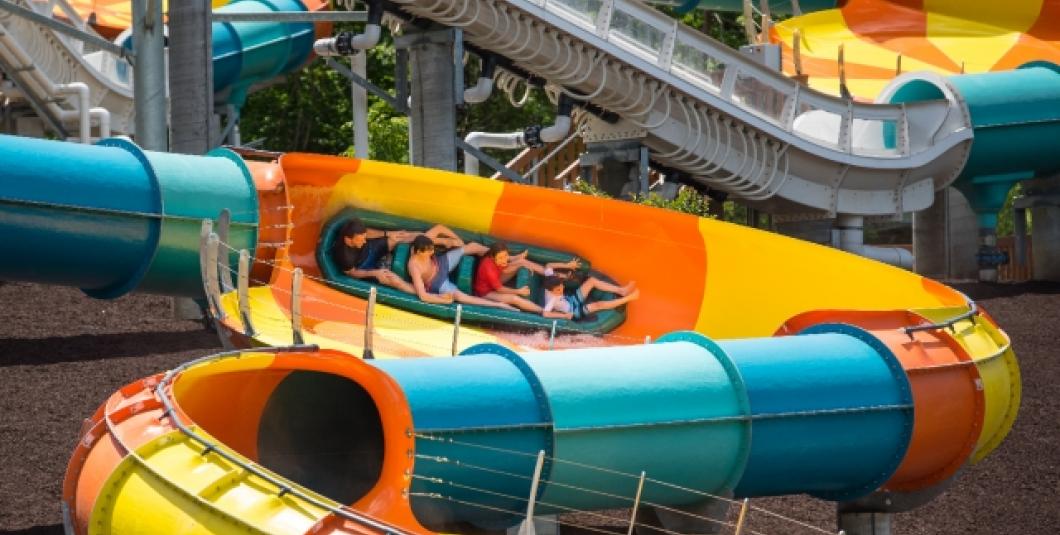 新!cut - back水垫