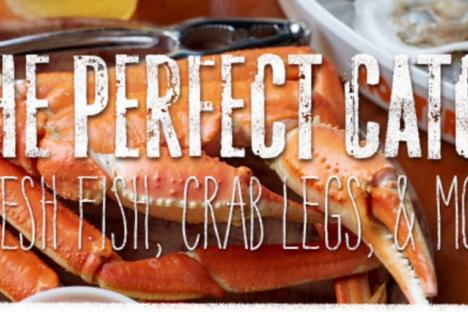 在猫头鹰餐厅找到你的完美猎物!我们提供各种各样的海鲜，从现成的去皮蒸虾到完美的熏鱼三明治。或者把你的爪子伸向美味的雪蟹腿。无论什么能满足你的海鲜甜点，都可以在猫头鹰餐厅吃一顿。