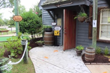 存款准备金率! !进来吧!