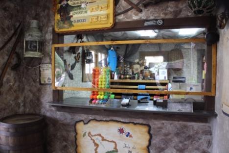 您和我们员工的安全已到位!