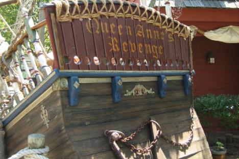 准备好起航了吗?