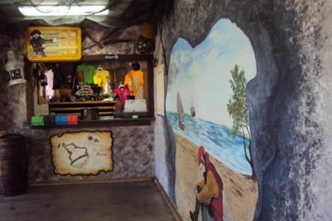 欢迎广州美迪斯!