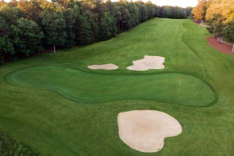 威廉斯堡国家詹姆斯敦课程wedvictor伟德下载