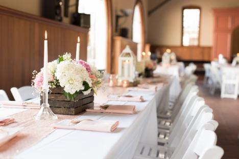 图片来源:Caitlin Gerres