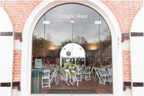 图片来源:Angie McPherson摄影