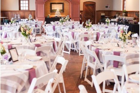 图片来源:Angie McPherson摄影