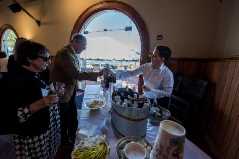 图片来源:Schwam摄影