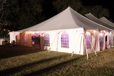 在詹姆斯敦海滩事件wedvictor伟德下载公园