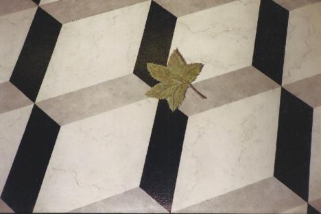 黑狗画廊提供定制设计衣服