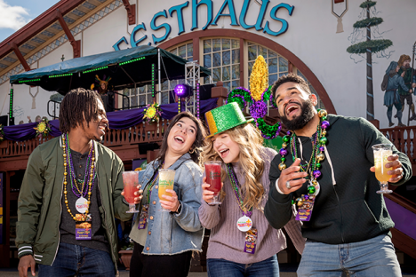 在这个球迷事件让美好的时光一去不复返!