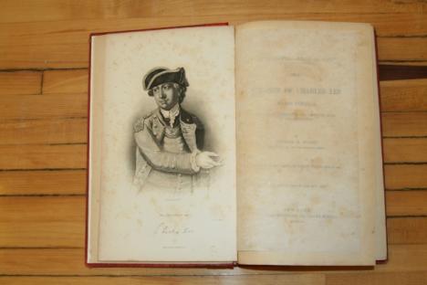 我们还提供过时的书和书恢复服务……