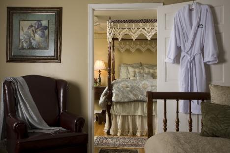 放松一下Azelea套件