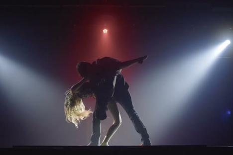 嵌入缩略图的威格斯特魔法剧院